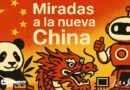 Este año la capacidad solar china superará a la energía generada con carbón