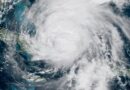 Instituto de Meteorología de Cuba prevé que la temporada ciclónica 2026 será poco activa
