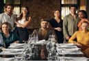 Cubavisión presenta nueva telenovela brasileña