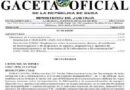 Cuba actualiza marco regulatorio para importación y uso de equipos de telecomunicaciones y tecnologías de la información