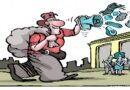 Los pregoneros se actualizan