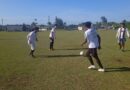 futbol