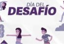 Deporte como salud y bienestar