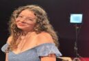 Los sueños de Isabella