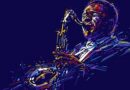 El Día Internacional del Jazz: para celebrar la fraternidad