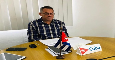 De interés para Caibarién: Ante la situación energética, Cuba ratifica las medidas laborales y salariales vigentes