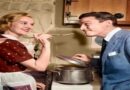 Tradwife, ¿el conservadurismo no pasa de moda?