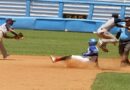 Ya se conocen los cruces en la IV Liga Élite del Beisbol Cubano