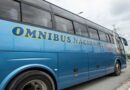 Informan nuevo procedimiento para viajes en ómnibus y trenes nacionales en Villa Clara