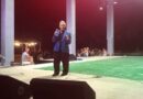 Premian festival de música Manuel Corona