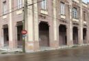 Se reanudan servicios en la Empresa Artes Gráficas