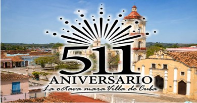 Remedios celebrará su aniversario 511 entre tradición, identidad y compromiso con el futuro