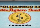 Reubican análisis automatizados del laboratorio bacteriológico en el policlínico Pablo Agüero