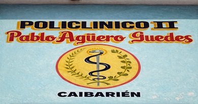 Reubican análisis automatizados del laboratorio bacteriológico en el policlínico Pablo Agüero