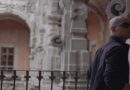 Luis Abel Oliveros: el cine independiente siempre ha existido y persistirá