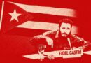 ANIVERSARIO: Palabras para el futuro