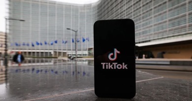 Las plataformas superan por primera vez a los medios como vía de acceso a las noticias