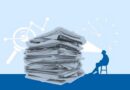 El cementerio de las ideas y el Imperio de las métricas