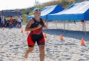 Lizandra a Santo Domingo 2026