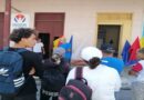 Inaugurado en Caibarién puesto de mando del Verano 2026