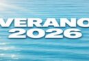 Verano Deportivo Recreativo Caibarién 2026