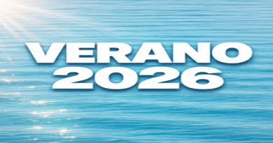 Verano Deportivo Recreativo Caibarién 2026