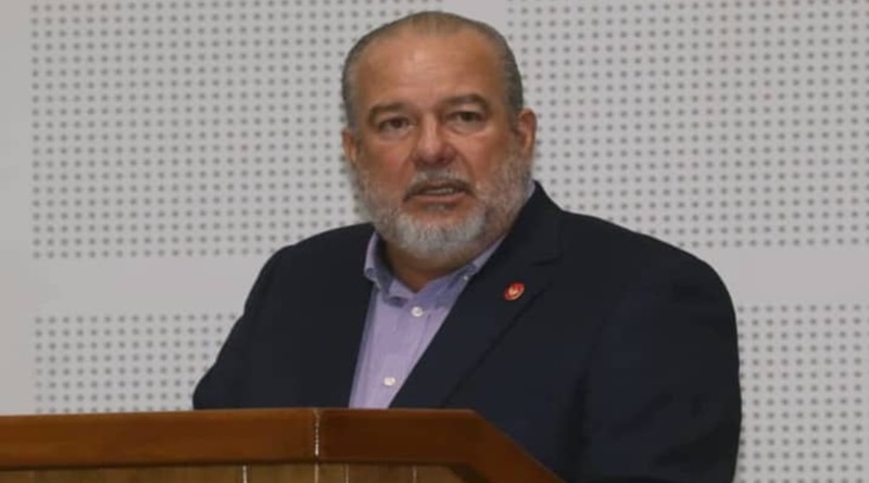 Cuba apuesta por modernizar su sistema bancario y financiero