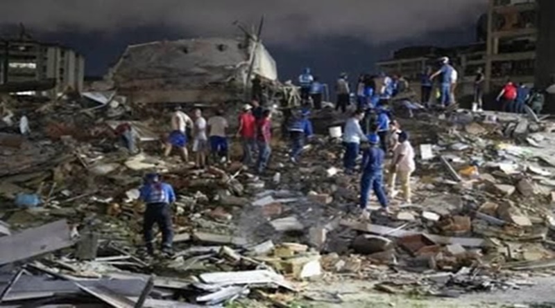 Personal médico de Cuba muestra su altruismo con pueblo de Venezuela