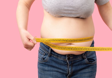 Abordaje multidisciplinario de la obesidad mórbida