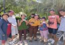 Un carné que celebra capacidades
