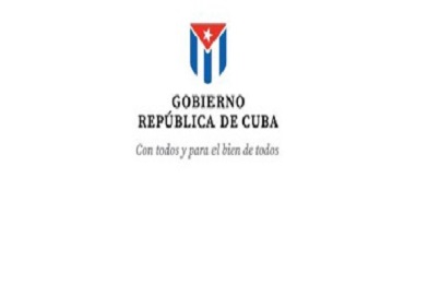 Efectuó Primer Ministro seminario nacional de Gobierno