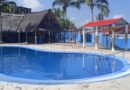 Reabrirá Villa Caoba