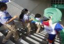 Cuba y México, en la vanguardia de los Centroamericanos y del Caribe