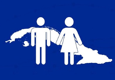 Mantuvo Cuba tendencia de decrecimiento poblacional en 2025