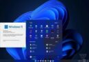 Ocho funciones de Windows que puedes desactivar para mejorar la seguridad de un PC