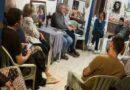 Libro sobre Fidel Castro resalta en Brasil legado del revolucionario