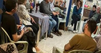 Libro sobre Fidel Castro resalta en Brasil legado del revolucionario