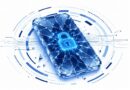 La fachada de cristal: Por qué su aplicación móvil es el eslabón más débil de su seguridad