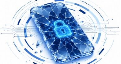 La fachada de cristal: Por qué su aplicación móvil es el eslabón más débil de su seguridad