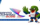 Delegación de Caibarién lista para Santo Domingo 2026