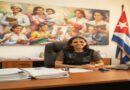 Preparada la FMC para saludar el 26 de julio