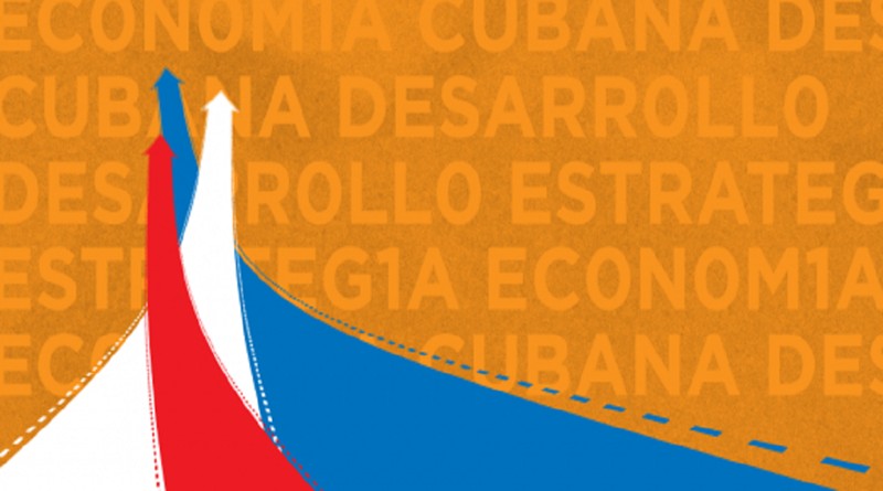 Transformaciones en el modelo de gestión de los actores económicos cubanos