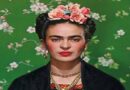 Frida Kahlo: el nacimiento de una voz que convirtió el dolor en arte