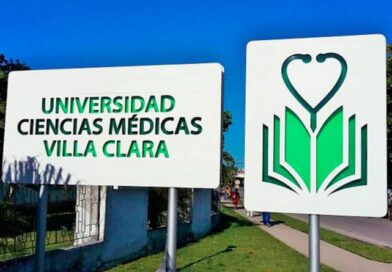 Dedicado a Fidel curso de verano organizado por Palmares
