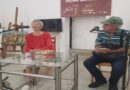 Diario de la Feria en Villa Clara