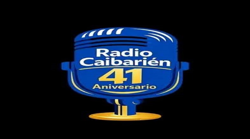 Editorial: 41 años al aire