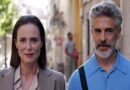 EN USB: Almodóvar sobre Almodóvar