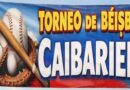 Comienza en Caibarién torneo de la masividad del béisbol