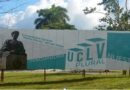 Informan sobre matrículas en la UCLV