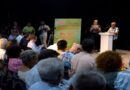 Feria del Libro en Cuba: muestra de unidad y hermandad entre pueblos